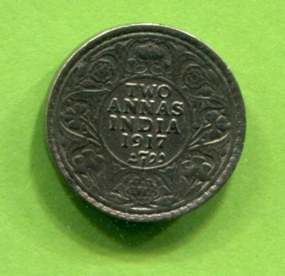 я11.jpg