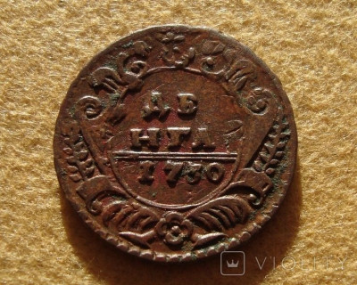 167163262.jpg