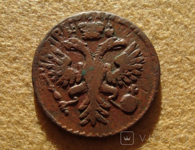 167163263.jpg