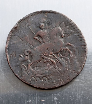 174982723.jpg