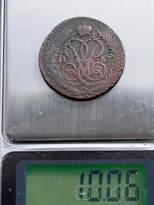 174982728.jpg