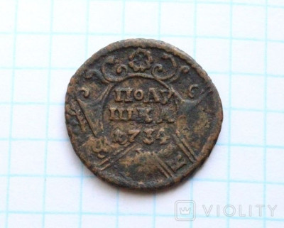 175563927.jpg