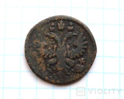175563928.jpg