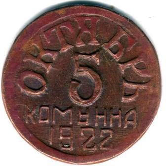 к1.jpg