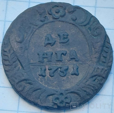 175094470.jpg
