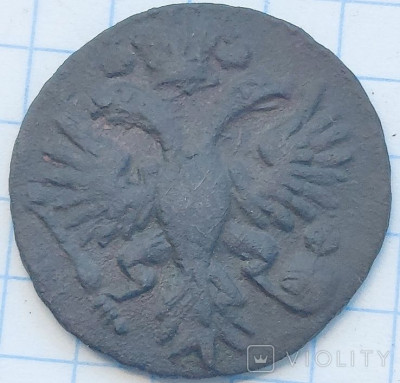 175094472.jpg