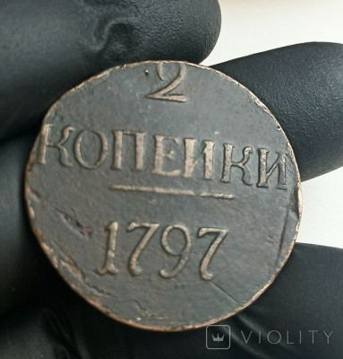175773157.jpg