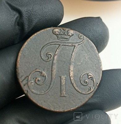 175773158.jpg