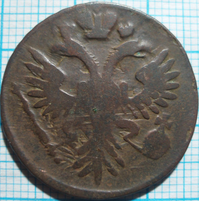 P1010038.JPG