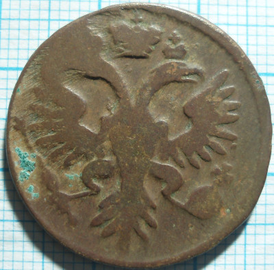 P1010050.JPG