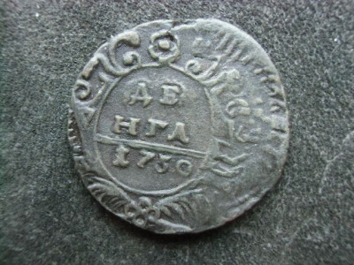 CIMG6053.JPG