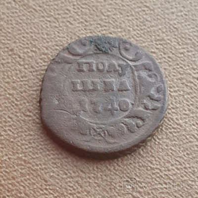 175827063.jpg