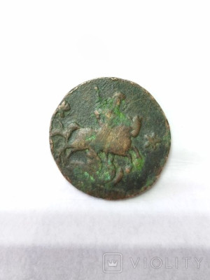 175782165.jpg