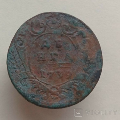 175605731.jpg