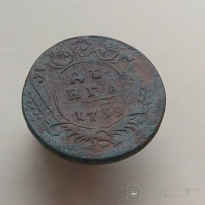 175605732.jpg