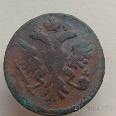 175605733.jpg