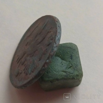175605735.jpg