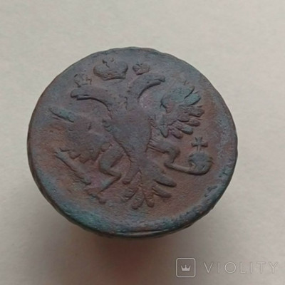 175605736.jpg