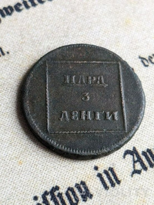 175640195.jpg