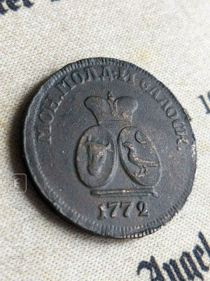 175640197.jpg