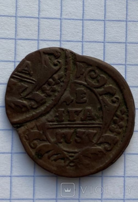 175691986.jpg