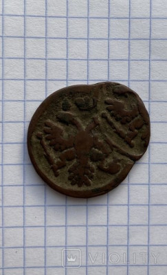 175691987.jpg