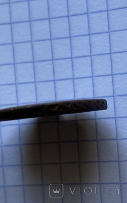 175691993.jpg