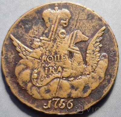 175759207.jpg