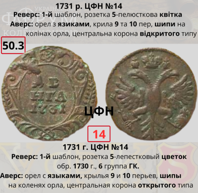 №50-3. ЦФН №14Н.png