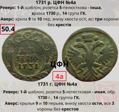 №50-4. ЦФН №4аН.png