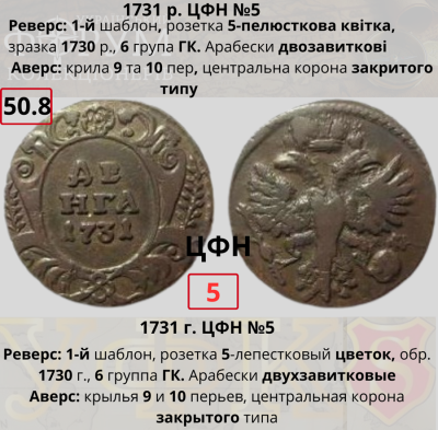 №50-8. ЦФН №5Н.png