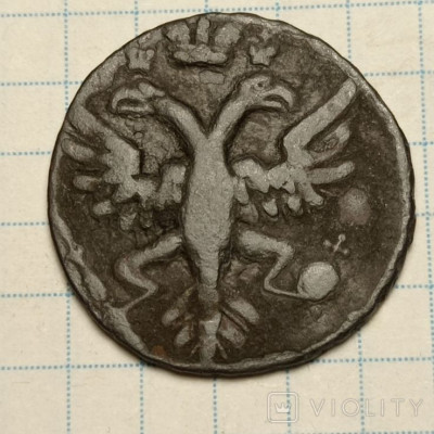 175849258.jpg