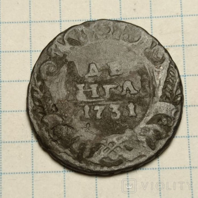 175849263.jpg
