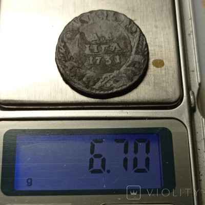 175849274.jpg