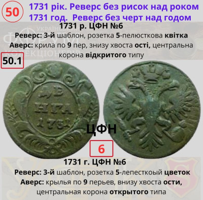 №50-1. ЦФН №6Н.jpg