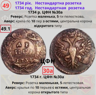 №49-1. ЦФН №30аН.jpg