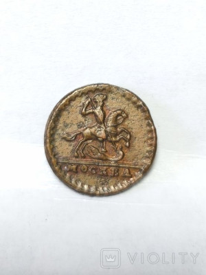 175780717.jpg