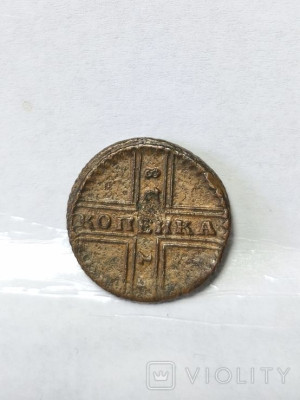 175780719.jpg