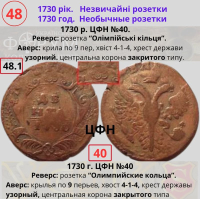 №48-1. ЦФН №40Н2.jpg