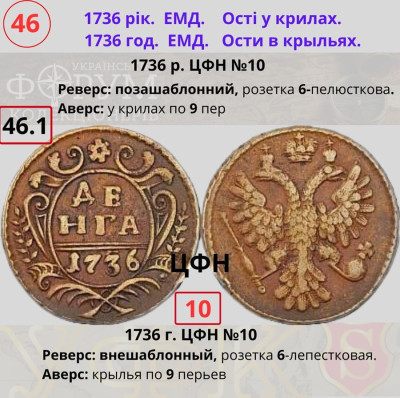 №46-1. ЦФН №10Н.jpg