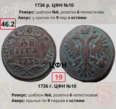 №46-2. ЦФН №19Н.jpg