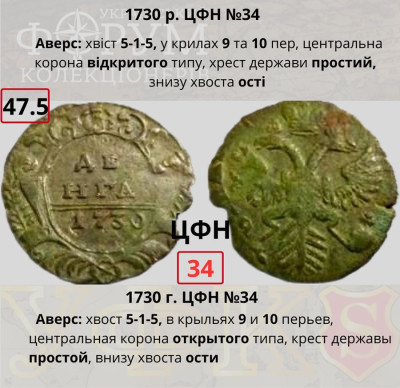 №47-5. ЦФН №34Н.jpg