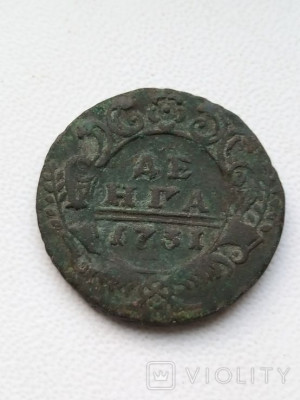 168429279.jpg