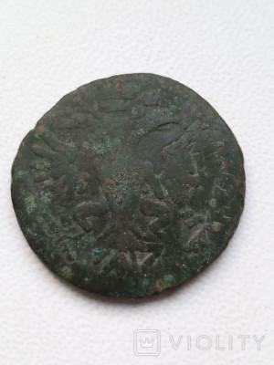 168429280.jpg