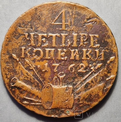 175759298.jpg