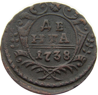 DSCN3216.JPG