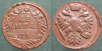 1392144339.jpg