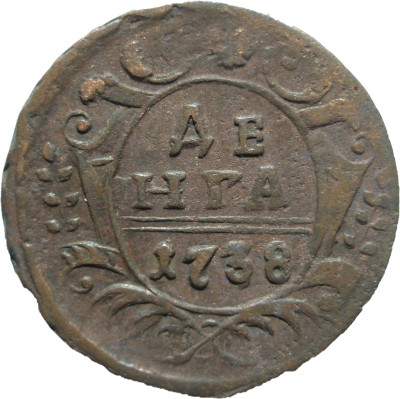 P101021.JPG