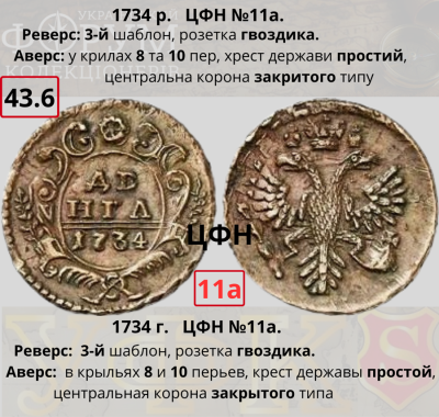 №43-6. ЦФН №11аН.png