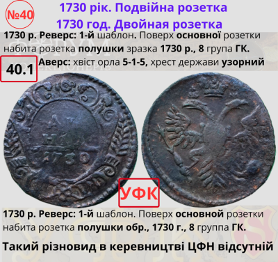 №40-1Н.png